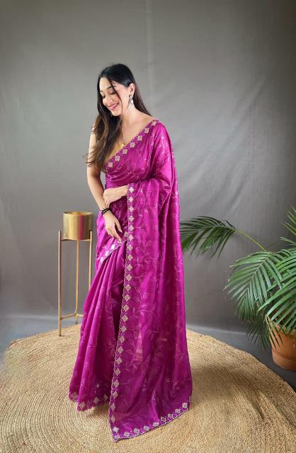 Vastrangan falak buy sarees in bulk online